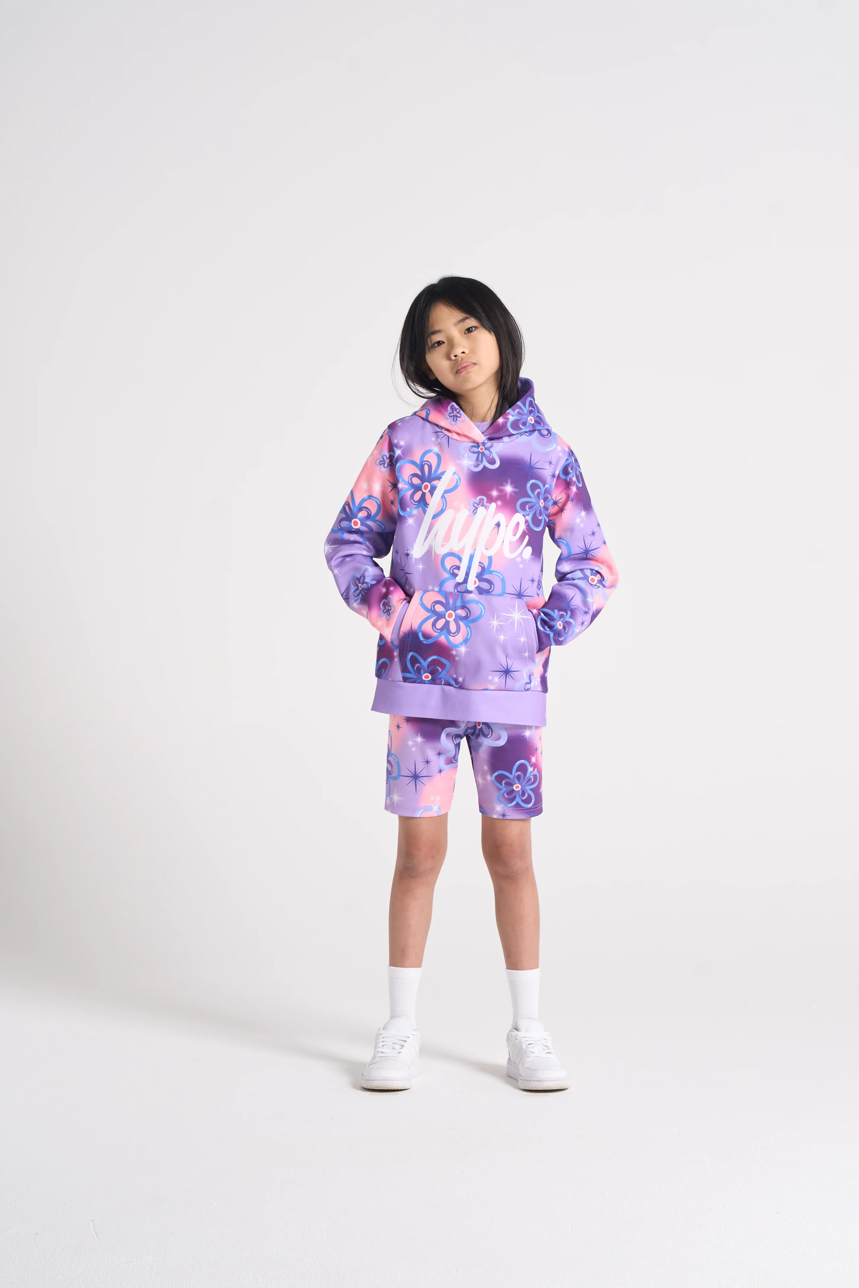 New In Kids' Sets